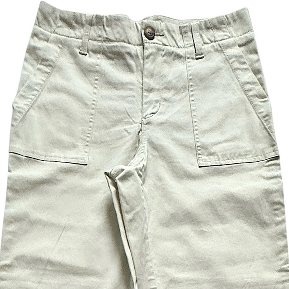 Tommy Bahama Boracay Field Pants - Picture 4 of 13